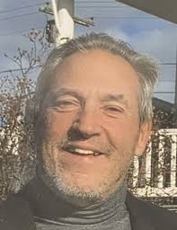 Obituary information for Peter Sepko