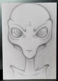 Pin On Drawing