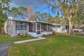 Affordable home for rent in tampa 908 e bougainvillea avenue tampa, fl 33612 rent: Live Oak Apartments Tampa Fl Apartment Finder