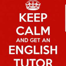 Akaun amanah tersebut perlu ditutup dan akaun yang baru boleh dibuka di mana penerima akan bertindak. English Tuition Class Community On Carousell