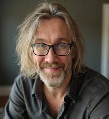 Meet Jason Thibeault of Moore eSSentials