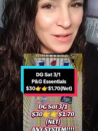 Better late than never, these deals are FIREEEEEE 🔥🔥🔥 @Crystal saving  the most 🤑 @savewithrobin @windycitycrafts1 @Lauren @Rach🪴Curly  Couponer🛍️ @the Jake of all Deals #thespiritofsavings ...