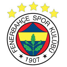 Gezinti kısmına atla arama kısmına atla. 12 Numara On Twitter Fenerbahce Logosu 5 Yildiz 27 Sampiyonluk Http T Co Ayo7wonhii