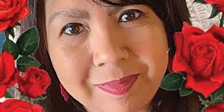 Premios Viva La Chicana: Jenny Méndez