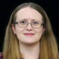 Nicole Hudson Email & Phone Number