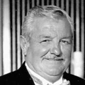 Search Robert Duerr Obituaries and Funeral Services