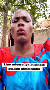 Musa Wagareiwo Video