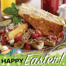 Image result for 2016 easter break Celebration