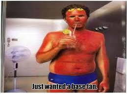 Create/edit gifs, make reaction gifs. First Day Of Summer By Recyclebin Meme Center