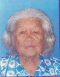 Obituary for Sarah Ho Nunes