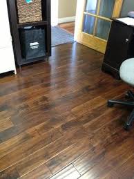 Pin By Precision Flooring On Hardwood Flooring Hardwood Floors Engineered Hardwood Flooring Flooring