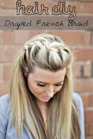 Von Klassisch Bis Niedlich Frisur Ideen Fur Lange Haare Geflochtene Frisuren Frisuren Lange Haare Geflochten Frisur Ideen