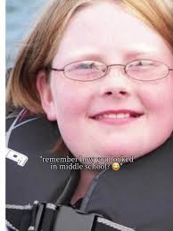 Darian Elizabeth Davis