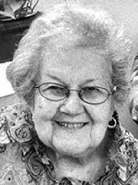 Search Margaret Barger Obituaries and Funeral Services