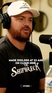 Happy Birthday to this benevolent bro, @brockohurn !! Over the last year  we've started two new projects that are fueled by our shared passion for  storytelling and visual art mediums & It's