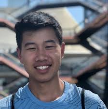 University of Pennsylvania (2021-2022)