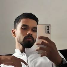 Muhammad Ameen Thottasseri (Jawaharlal Nehru University)