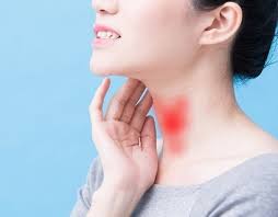 A biopsy will tell if it's cancer or not. Hypothyroidism And Foot Pain How Abnormal Thyroids Cause Pain In Feet Swollen Feet Orthotics Milwaukee Tarsal Tunnel Syndrome Surgery Brookfield Foot Pain And Thyroid Disease Advanced Foot