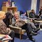 Over 50s Teatime Club event image