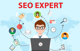 Reasons Why You Need To Hire The Seo Consultant For Your Website In 2020 Seo Consultant Seo Expert Seo