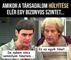 Eddig megválaszolt jogsegélyek száma a rendkívüli helyzet óta egészségügyi kérdésekre nem tudunk válaszolni, ezekkel keressétek az állami koronavírus. 10 Vicces Koronavirus Jarvany Kep