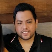 80+ "Bernard Anthony" profiles