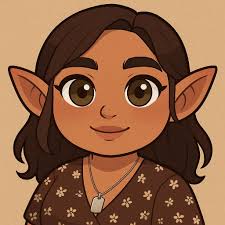 Membership impact of school limitations