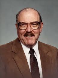 Roland Rockwell Obituary January 19, 2012