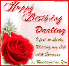 Best Birthday Wishes To My Girlfriend Pin By Dusty On Funny Birthday Quotes Happy Birthday My Love Happy Birthday Wallpaper Birthday Wishes For Girlfriend