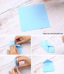 Explosion boxes are a folded box that opens as you remove the lid, revealing pages of personalized photos, sayings and decorative trinkets. Diy Exploding Box For Beginners Step By Step Tutorial K4 Craft Diy Exploding Box Exploding Boxes Exploding Box For Boyfriend