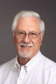 Local Government Solutions