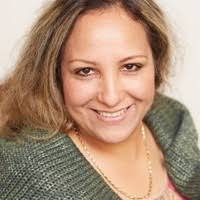 40+ "Marzouk" profiles