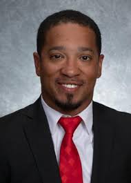 2023 NORTHERN ILLINOIS UNIVERSITY HUSKIES