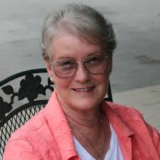 Louise Ake Eller Obituary May 28, 2022