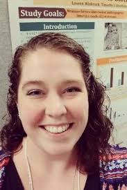 A Day in the Life of a Garbage Scientist