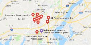 Homepage insurance carthe best delaware auto insurance companies of 2021. Cheap Car Insurance Newark De