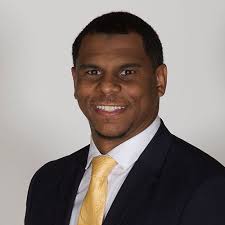 Issue 5: February 2022