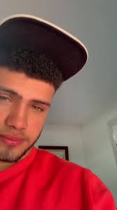 Nunca lo subi🙃#foryou #parati