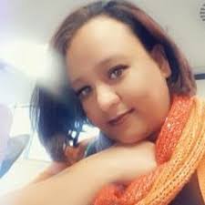 Stream Taryn Bennett music