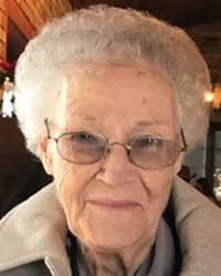 Evelyn E. Jenkins Obituary July 2, 2024