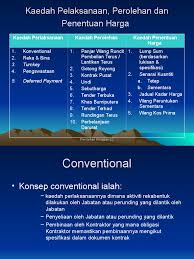Bilangan prima adalah bilangan asli yang bernilai lebih dari 1 dan mempunyai 2 faktor pembagi yaitu 1 dan bilangan itu sendiri, contoh: Peroleh