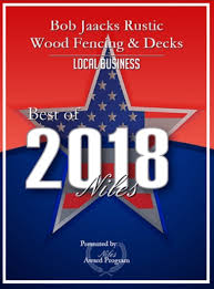 View our gallery of projects here! Chicago Fences Wood Fencing Contractors Rustic Fences