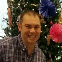 Jamie Brooker Email & Phone Number