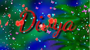 People search this name as balaj , bala krishna, balaji, bala, hari balaji, balaaj, bala bala is written in hindi as बाला. Divya Divya Name Whatsapp Status Superb Divya Divya Divya 143 Divya 69995491 Divya Video Sandeep Nanda Sharechat Funny Romantic Videos Shayari Quotes