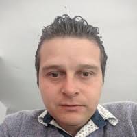 10+ perfiles de «Walter Moncada»