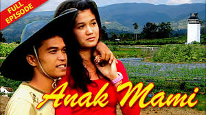Filem melayu anak mamak menantu mami (2010) full movie. Download Anak Mami Mp4 Mp3 3gp Daily Movies Hub