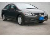 Image result for Kona Coffee 2014 Civic