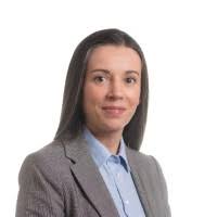 30+ "Rochelle Phd" profiles