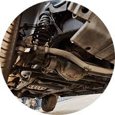 Free shipping on orders $50+. Kantz S Auto Trailer Solutions Llc Hitches Lafayette In