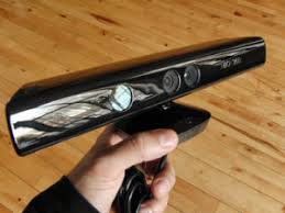 Kinect para xbox 360 en impecable estado, juego original kinect adventures!, juego original kinect disneyland. Juegos Infantiles Xbox 360 Kinect Juegos Infantiles